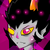 :iconsuper-lightning-wolf: