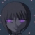 :iconSuper-Lover: