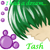 :iconsuper-lucky-GRAR: