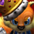 :iconsuper-luigi132: