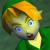 :iconsuper-luigi64: