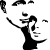 :iconsuper-mannie: