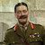:iconsuper-marine: