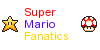 :iconsuper-mario-fanatics: