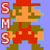 :iconsuper-mario-society: