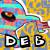 :iconsuper-mario-whirled: