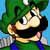 :iconSuper-Mario-Whirled: