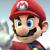 :iconsuper-mario64: