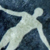 :iconsuper-massive: