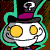 :iconsuper-master-mind: