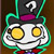 :iconsuper-master-mind: