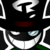 :iconsuper-master-mind: