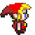 :iconsuper-maze: