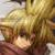 :iconsuper-meep: