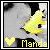 :iconsuper-mega-fangirl: