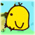 :iconsuper-mel: