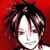 :iconsuper-n0va: