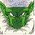 :iconsuper-namek-piccolo: