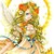 :iconsuper-nanne: