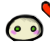 :iconsuper-nat: