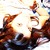 :iconsuper-natural-thing: