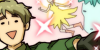 :iconsuper-naturalhetalia:
