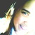 :iconsuper-naza: