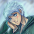 :iconsuper-ninja-cupcakes: