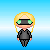 :iconsuper-ninja-girl:
