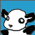 :iconsuper-ninja-starship:
