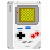 :iconsuper-nintendo: