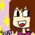 :iconsuper-nova-j-pop: