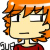 :iconsuper-nova-j-pop: