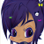 :iconsuper-nunu: