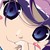 :iconsuper-nyan-girl:
