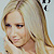 :iconsuper-olivia: