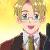 :iconsuper-otaku-727: