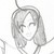 :iconsuper-otaku-9442: