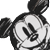 :iconsuper-pa-ta-p0uf:
