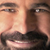 :iconsuper-pal:
