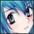 :iconsuper-pan: