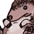 :iconsuper-pangolin: