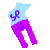 :iconsuper-pants: