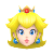 :iconSuper-Peach: