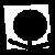 :iconsuper-pencil: