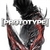 :iconsuper-pj: