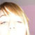 :iconsuper-platypus: