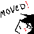 :iconsuper-pocky:
