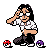 :iconsuper-pokefan93:
