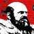 :iconsuper-pope: